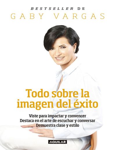 Todo sobre la imagen del éxito.jpg